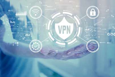 Benefits Of Using VPN