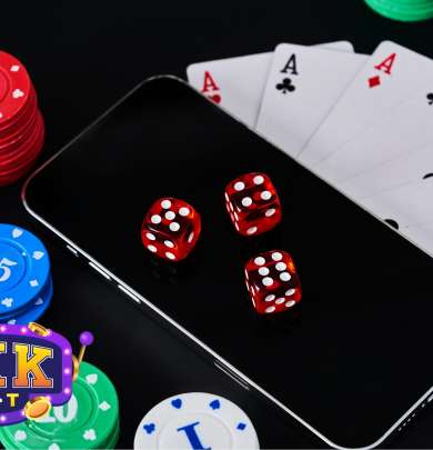 OKCasino_ The Benefits Of Playing Directly On The Website