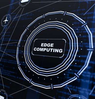 Edge Computing_ Redefining Data Processing And Delivery In The Modern World