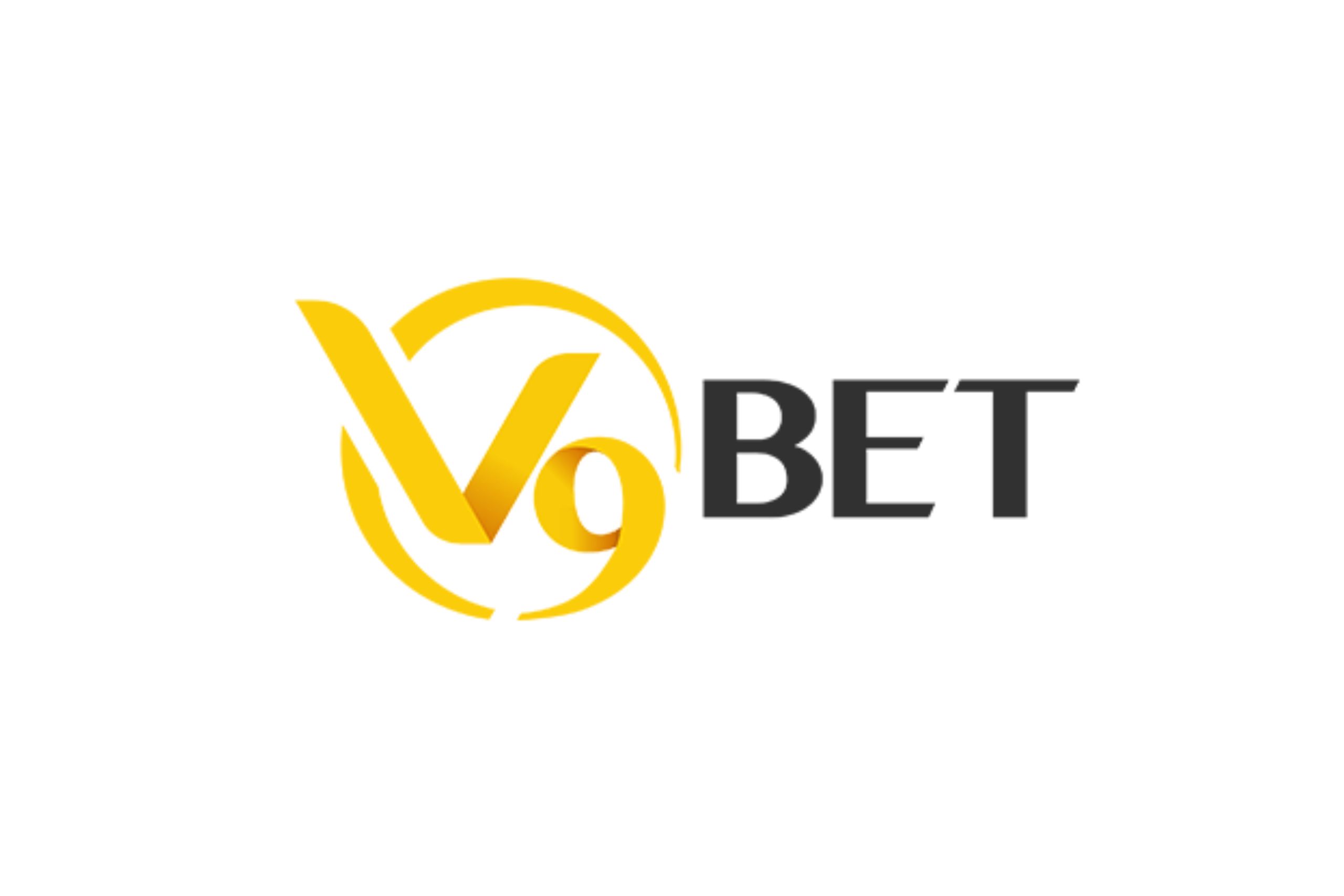 link vào v9bet