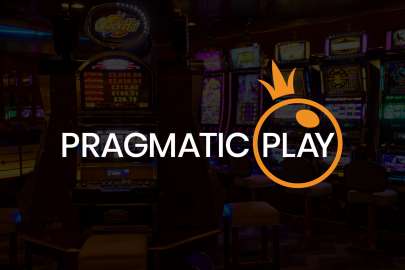 The Allure Of Pragmatic Play Slots_ Why Gamers Keep Coming Back