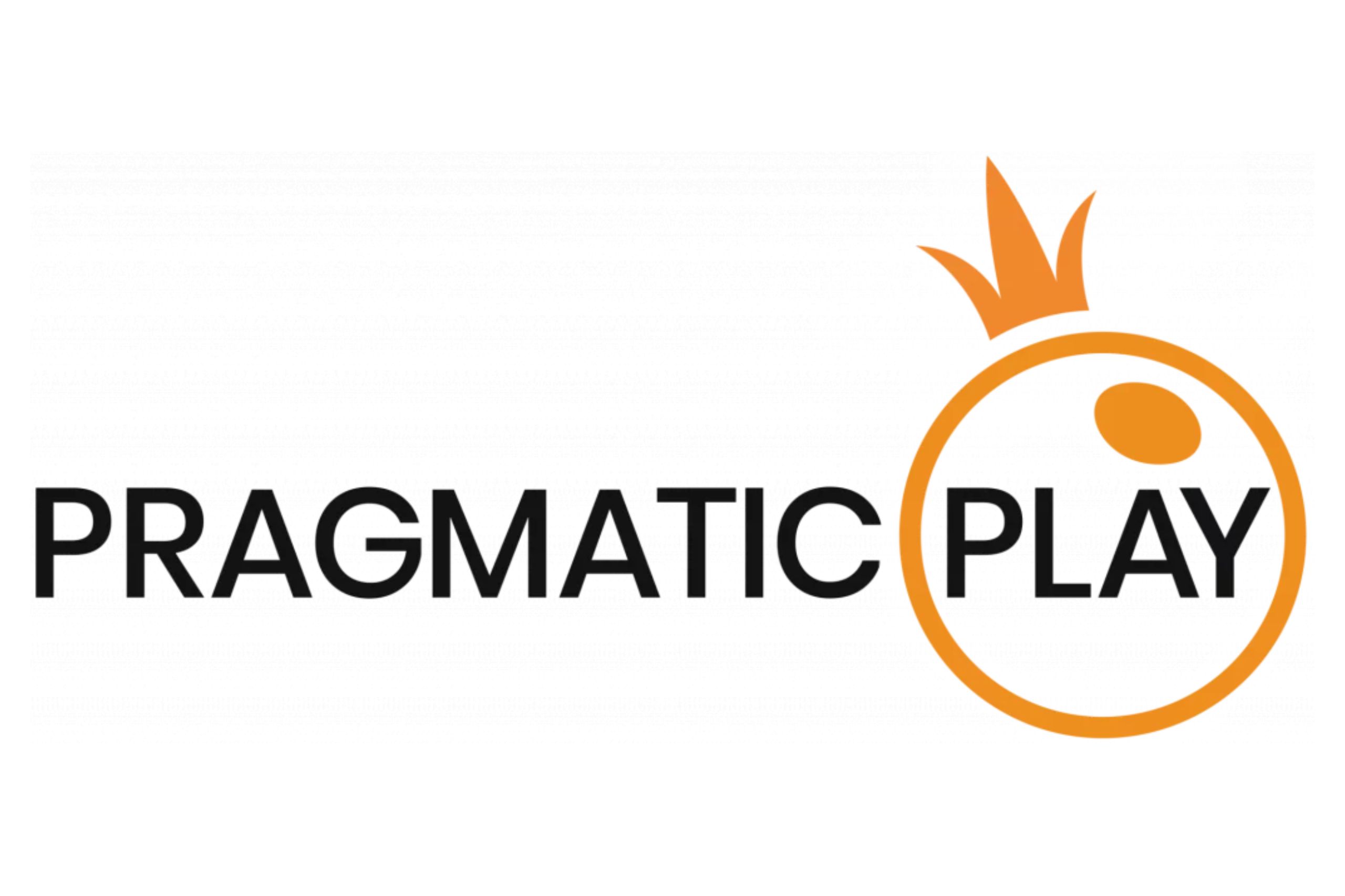 Extensive and Diverse Game Library - Pragmatic Play